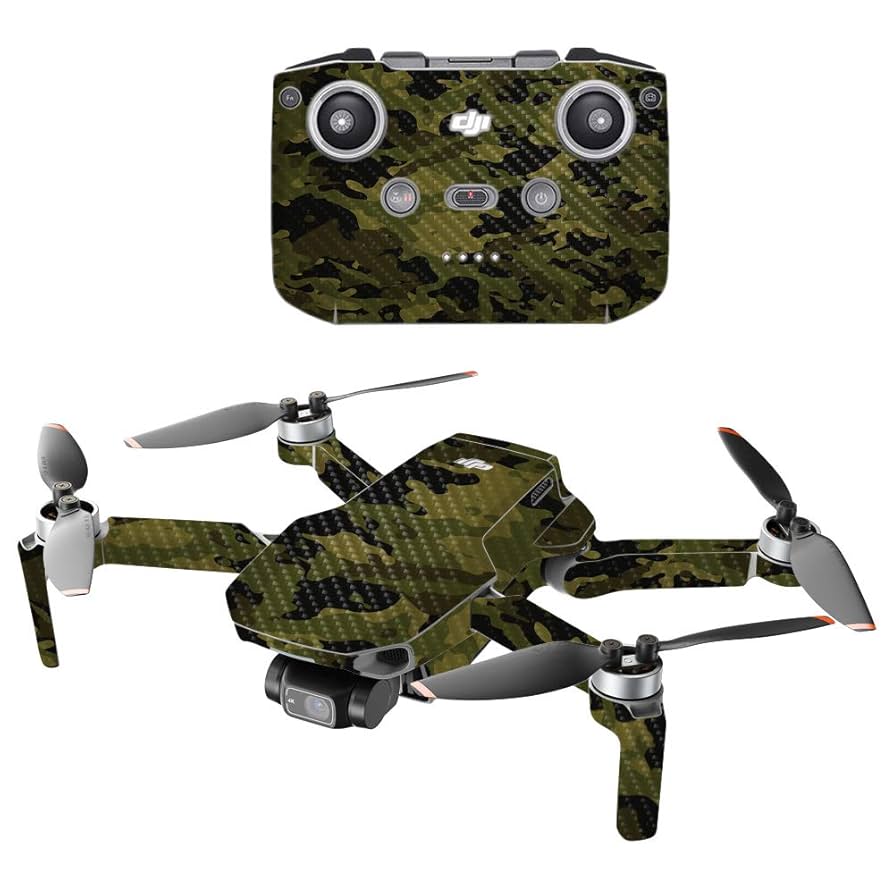 ホビーラジコン dii mini 2 Buy DJI Mini 2 - DJI Store